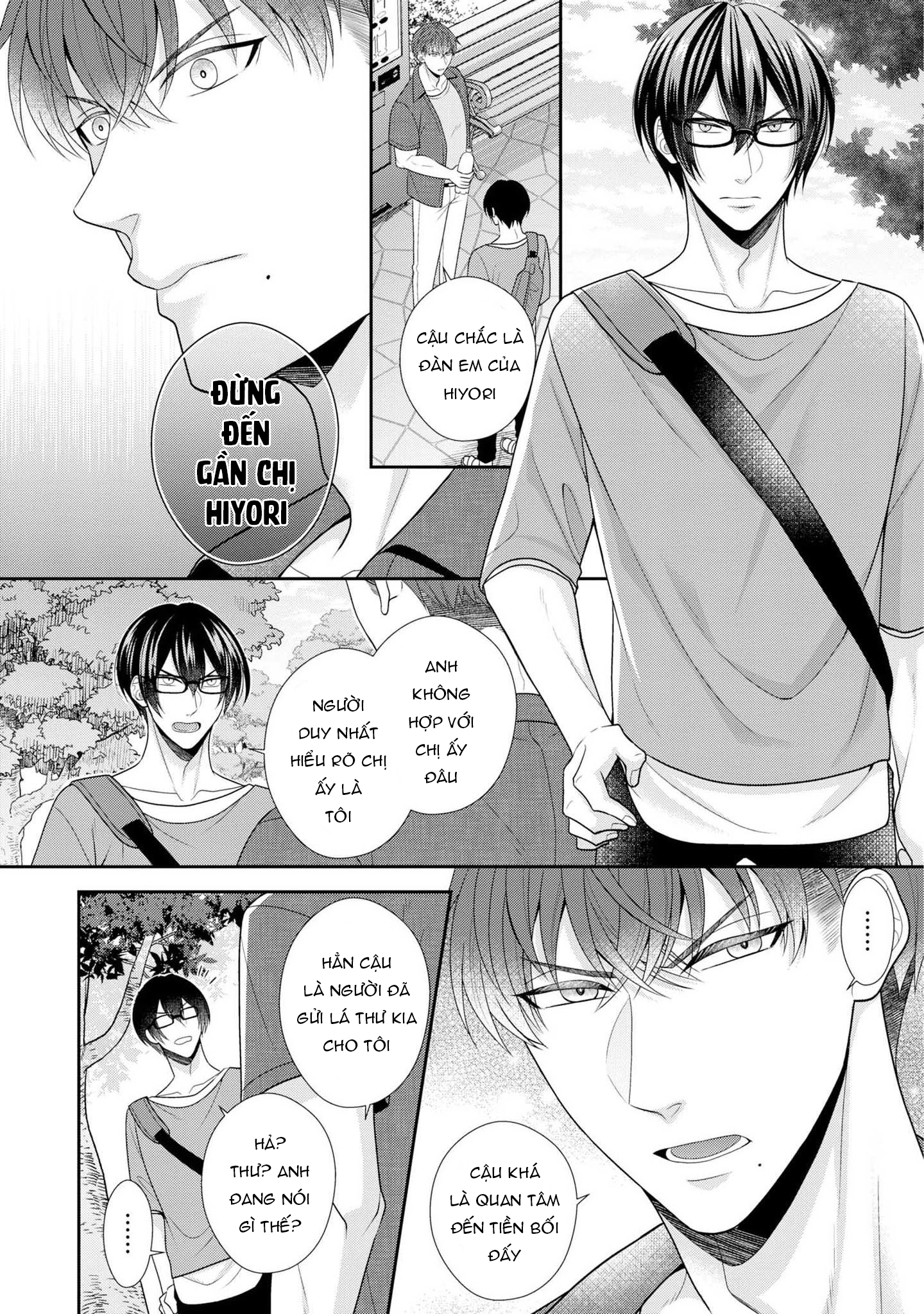 Chapter 4 ảnh 23