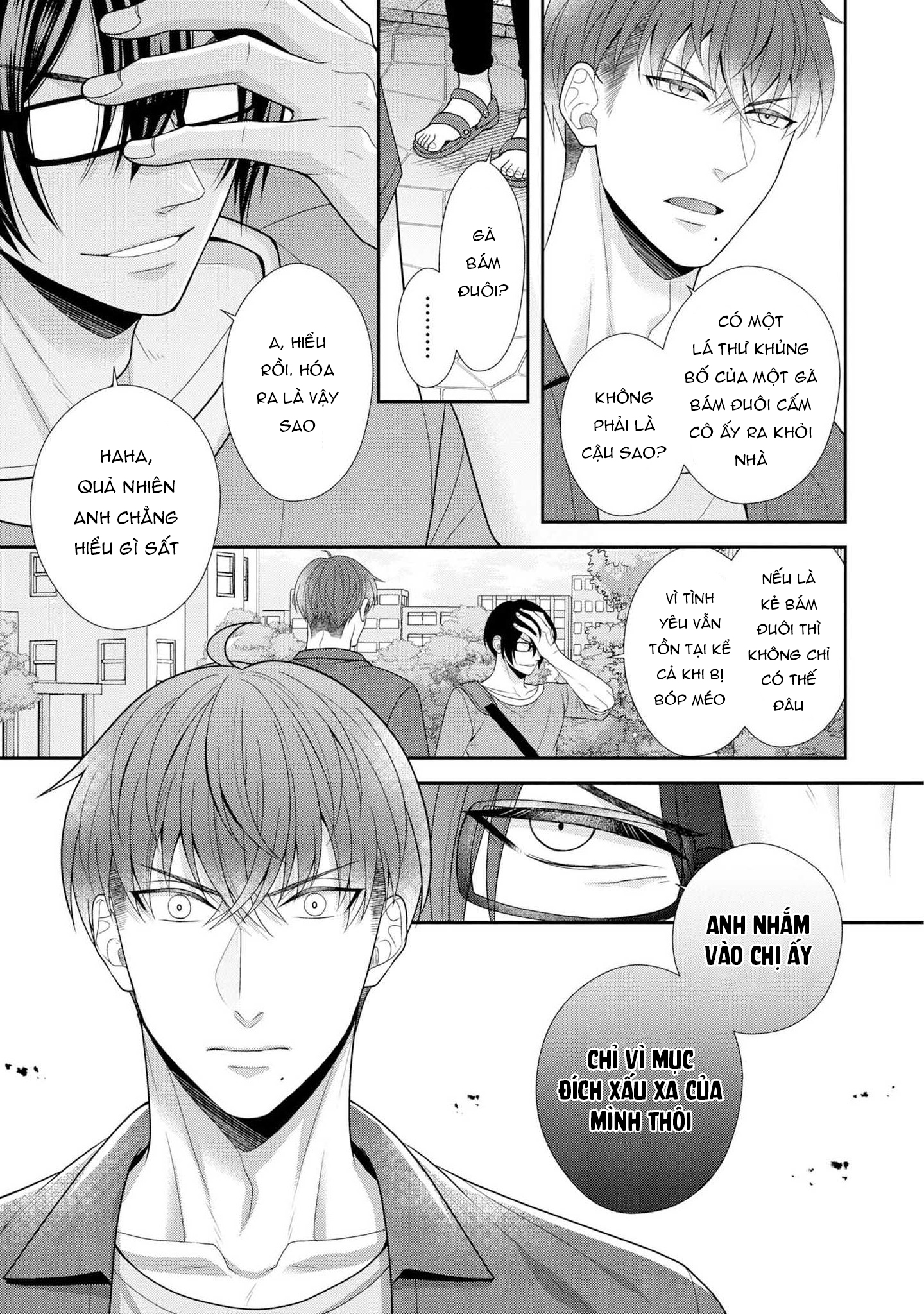 Chapter 4 ảnh 24