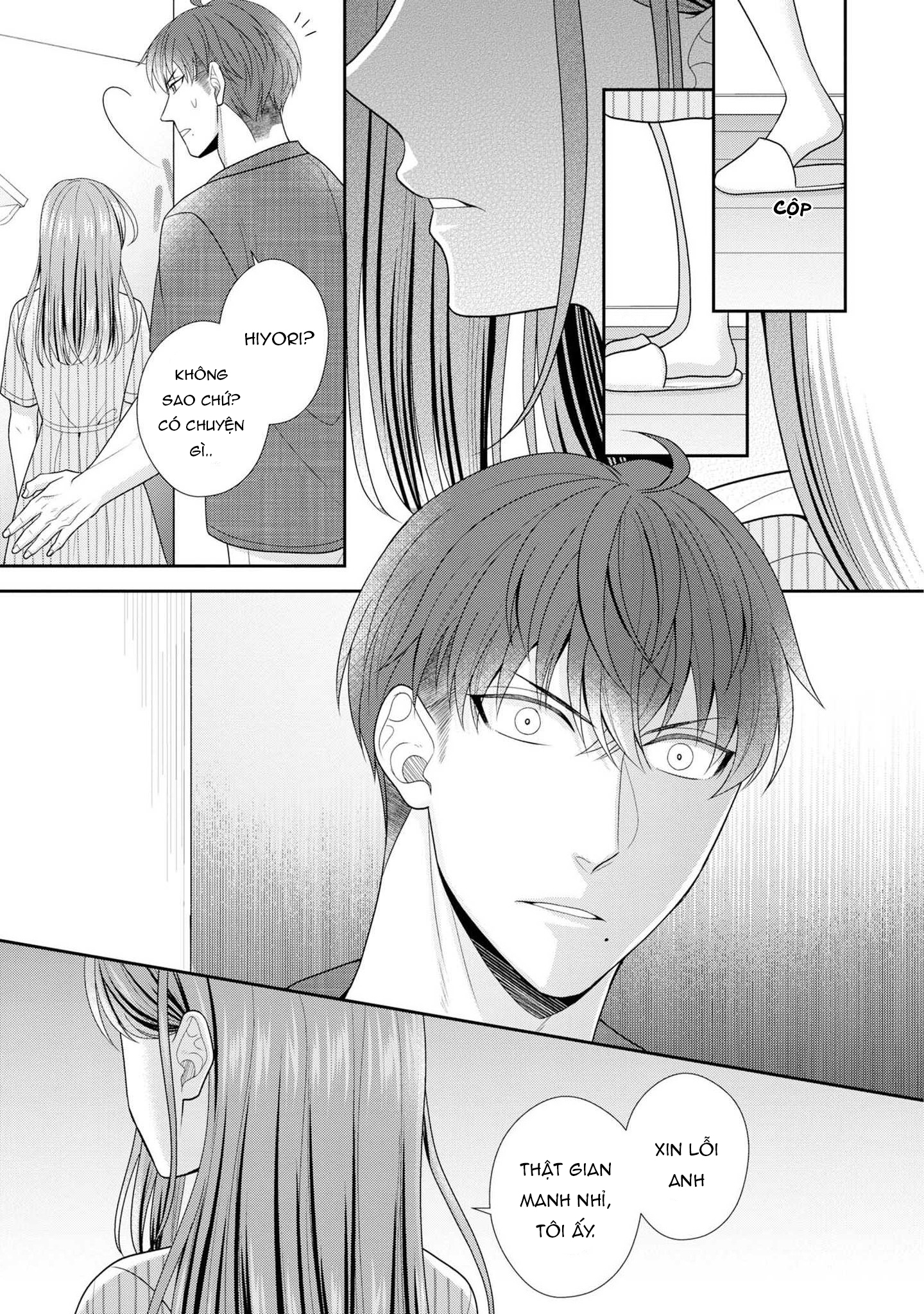 Chapter 4 ảnh 30