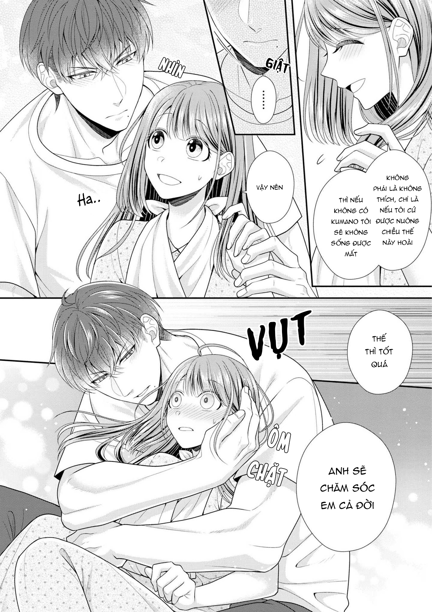 Chapter 4 ảnh 9