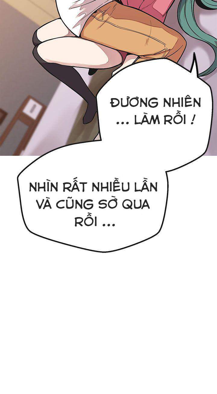 chapter 50 ảnh 24