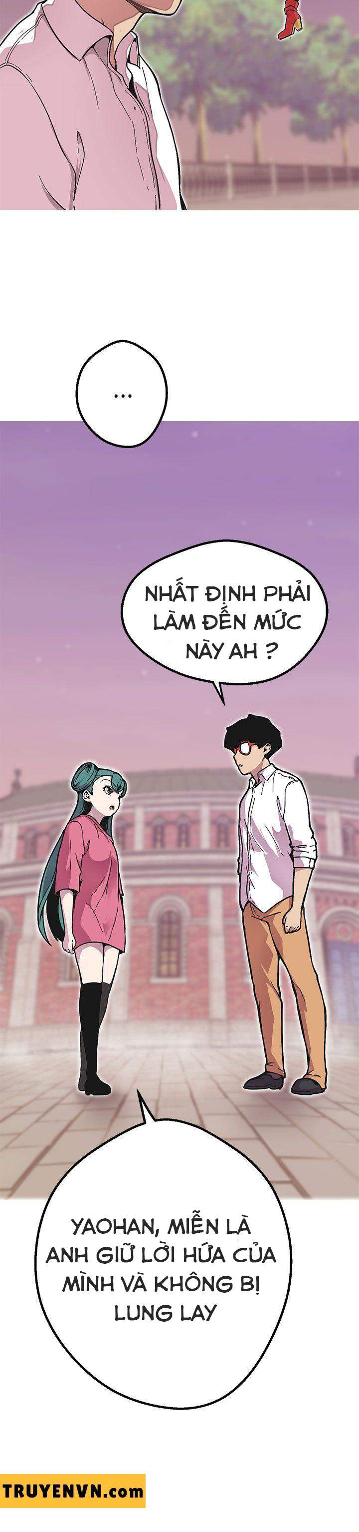 chapter 50 ảnh 5