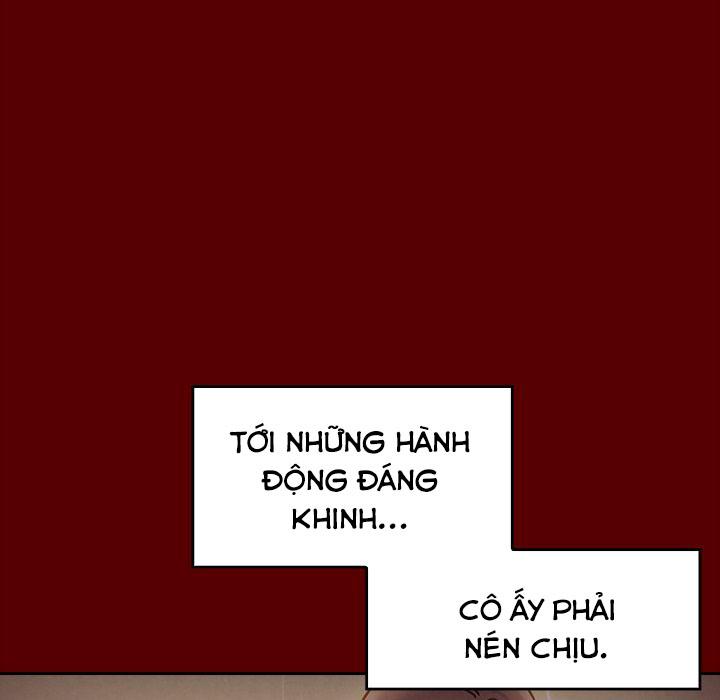 Chapter 10 ảnh 89