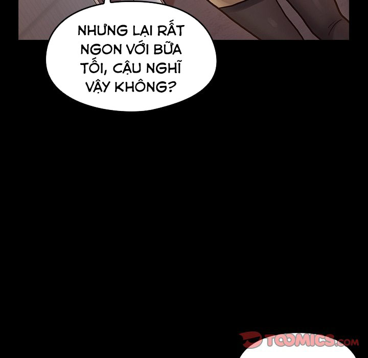 Chapter 11 ảnh 132