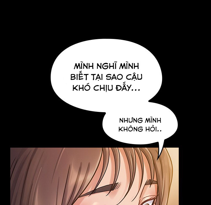 Chapter 11 ảnh 153