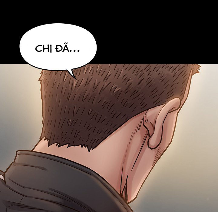 Chapter 11 ảnh 27