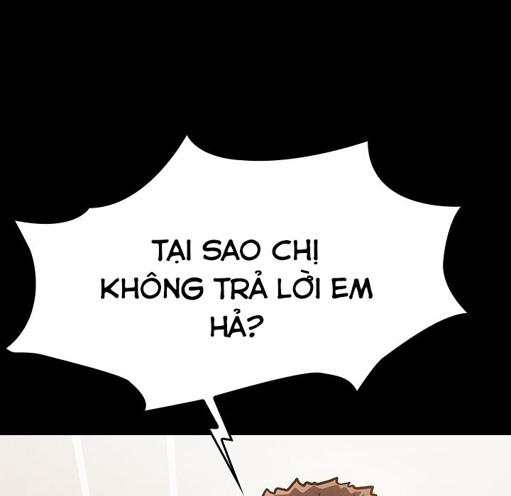 Chapter 11 ảnh 38