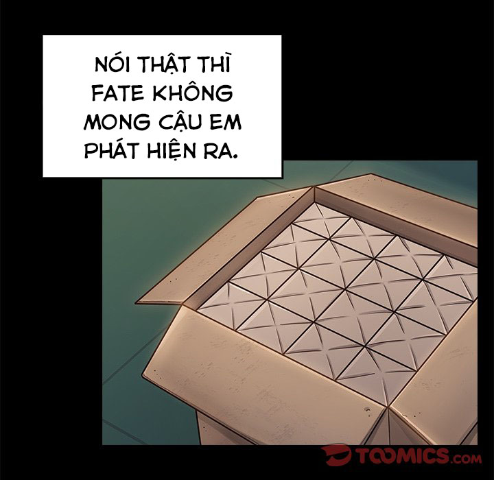 Chapter 11 ảnh 76