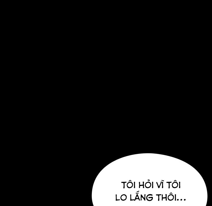 Chapter 012 ảnh 30