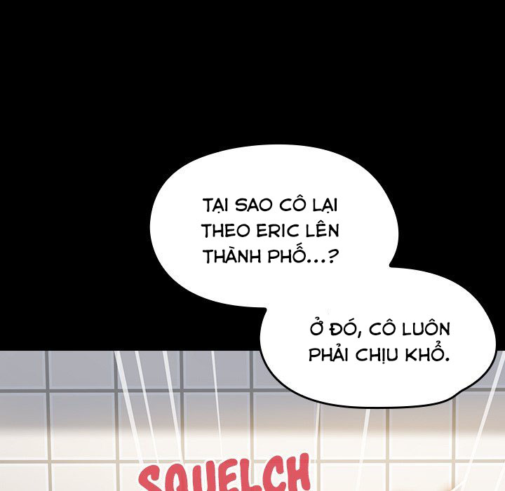 Chapter 014 ảnh 57