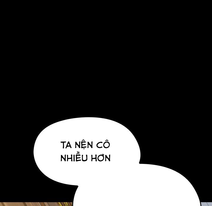 Chapter 014 ảnh 71