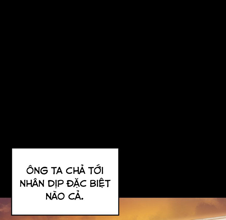 Chapter 015 ảnh 29