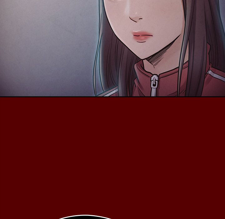 Chapter 017 ảnh 71