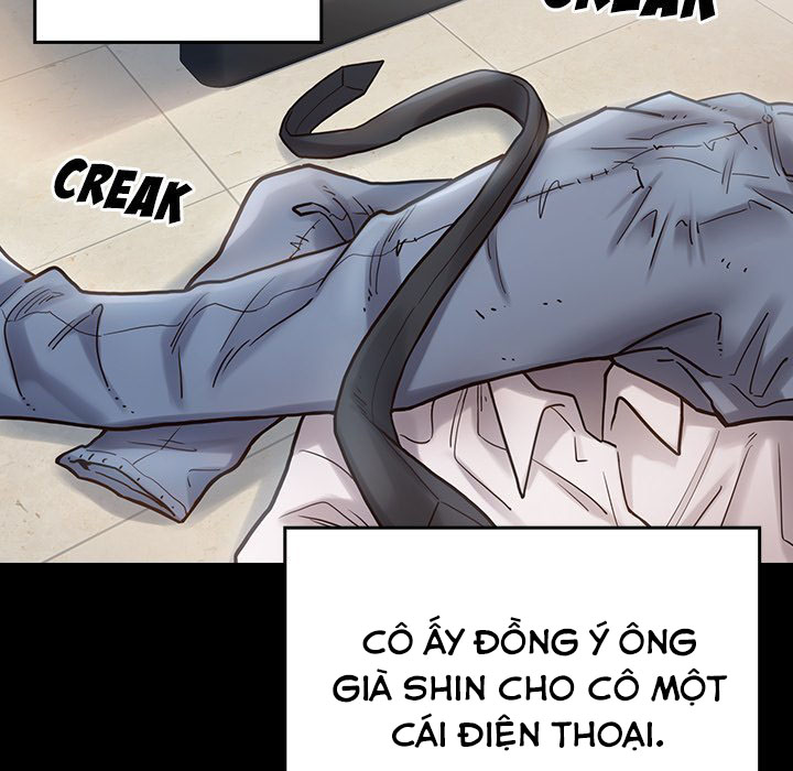 Chapter 018 ảnh 104