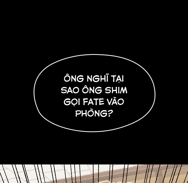 Chapter 018 ảnh 19