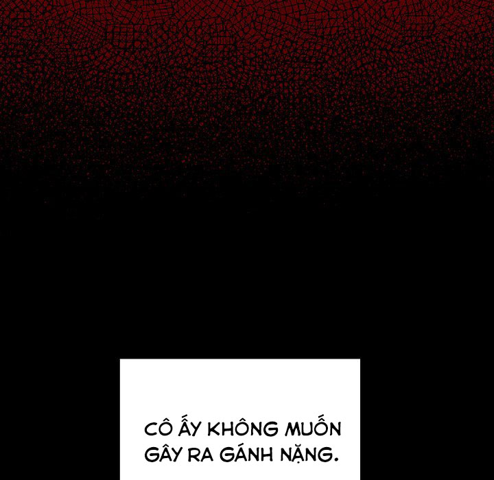 Chapter 018 ảnh 97