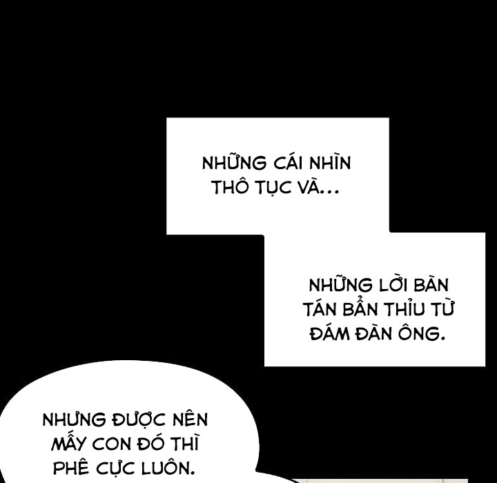 Chapter 19 ảnh 110