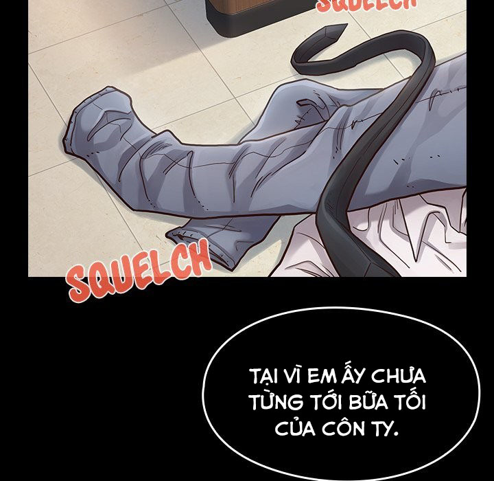 Chapter 19 ảnh 59