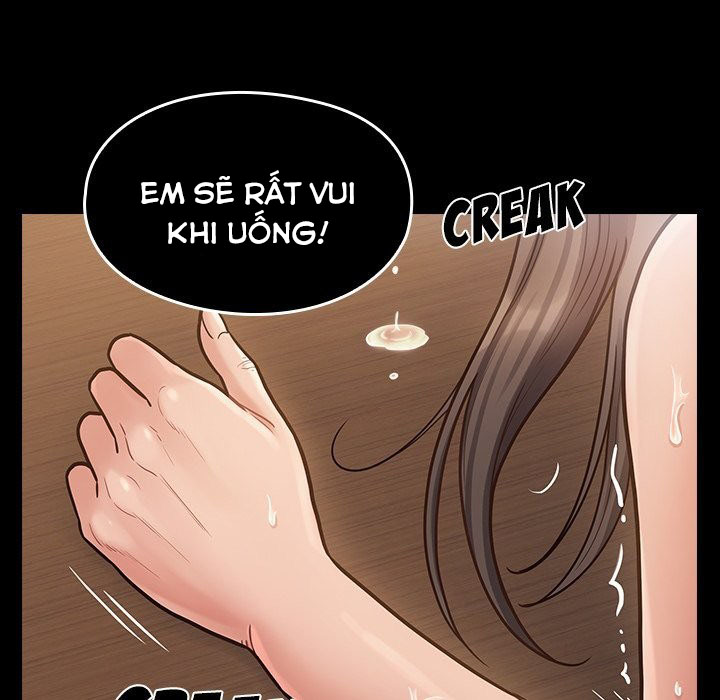 Chapter 19 ảnh 72