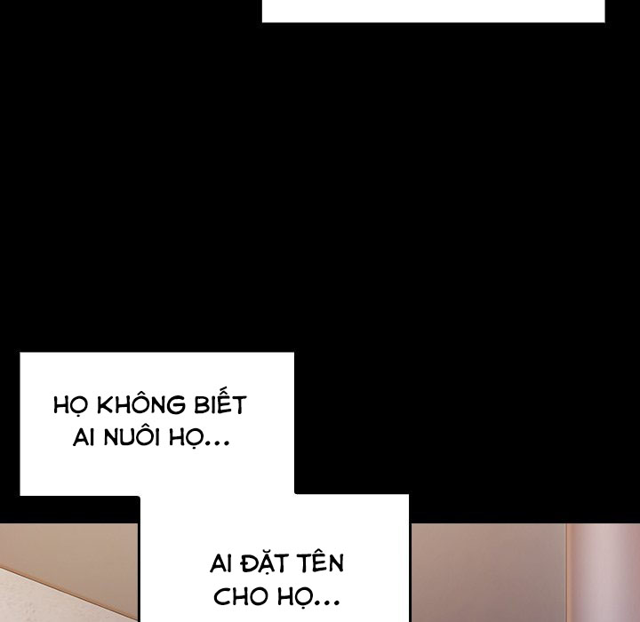 Chapter 20 ảnh 137