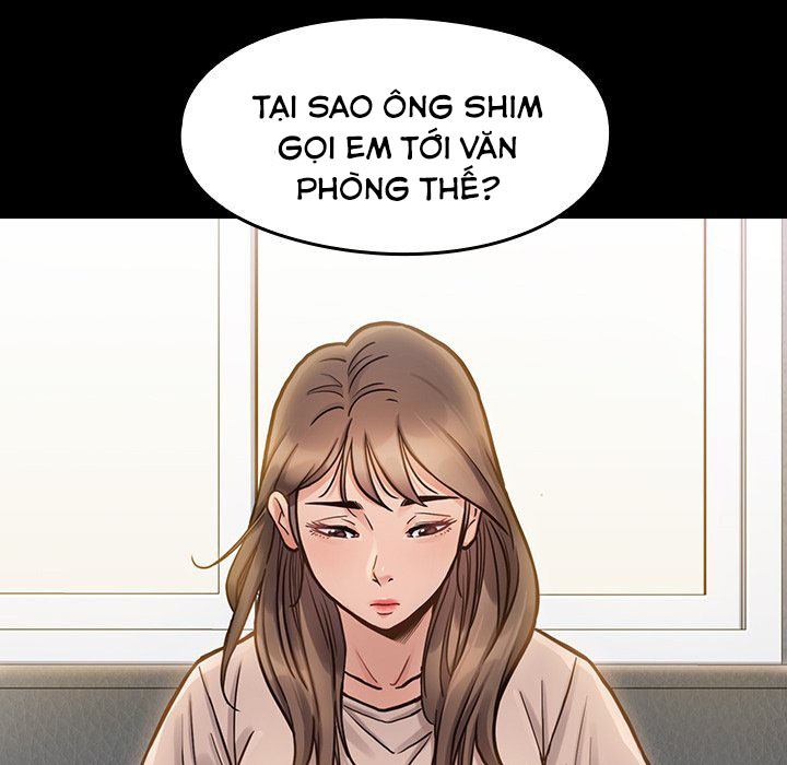 Chapter 20 ảnh 68