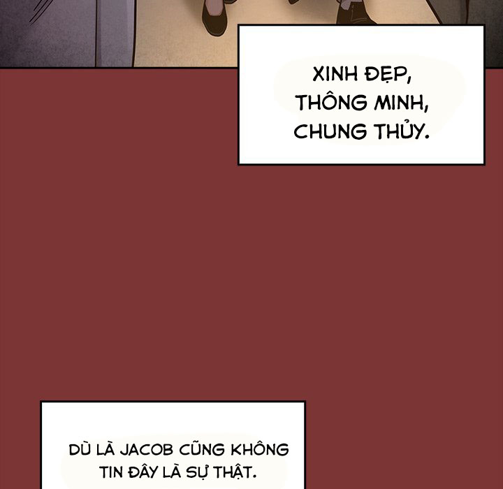 Chapter 022 ảnh 122