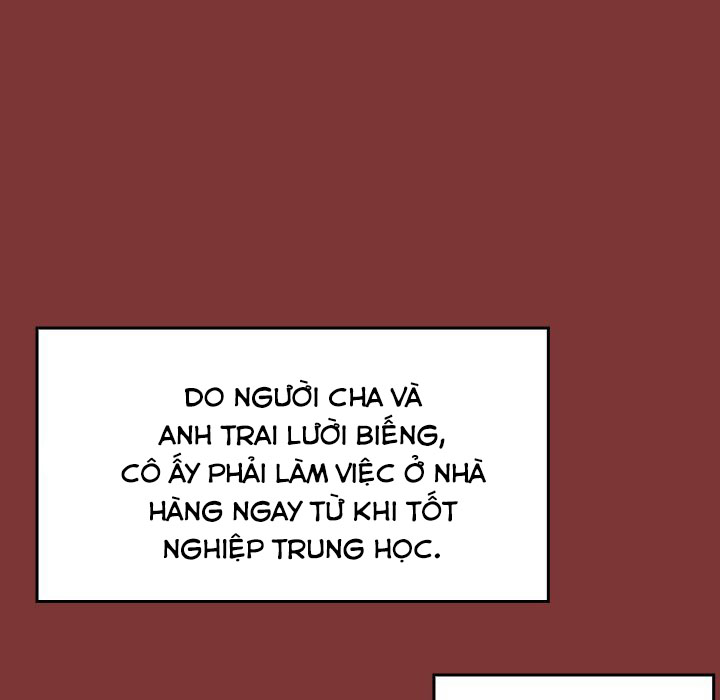 Chapter 022 ảnh 58