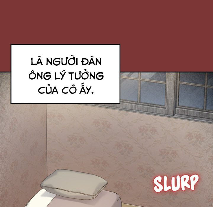 Chapter 022 ảnh 65