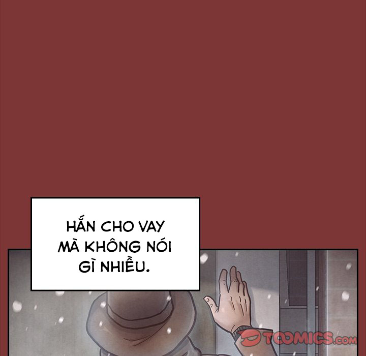 Chapter 26 ảnh 44