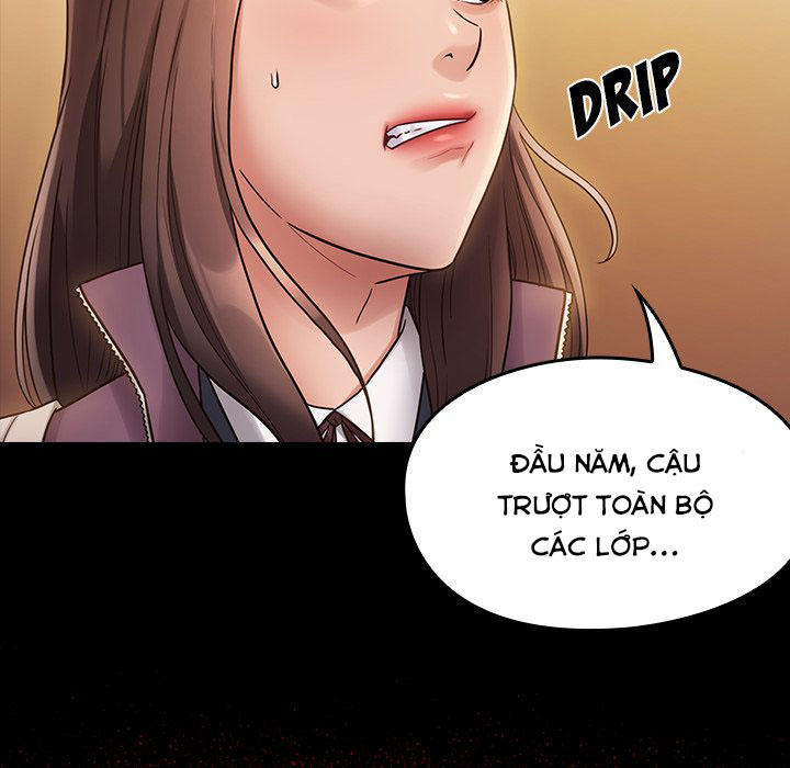 Chapter 29 ảnh 144