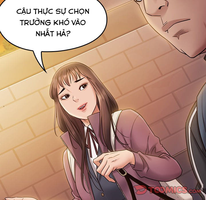 Chapter 29 ảnh 153