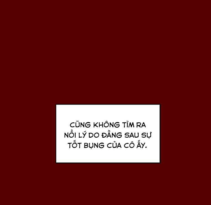 Chapter 30 ảnh 107