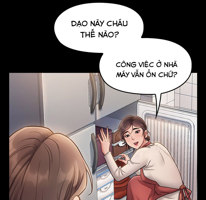 Chapter 30 ảnh 18