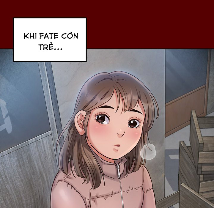 Chapter 30 ảnh 68