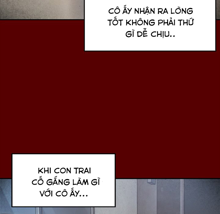 Chapter 30 ảnh 70