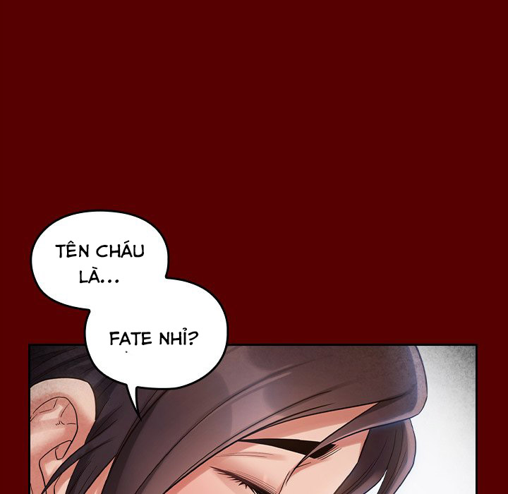 Chapter 30 ảnh 88