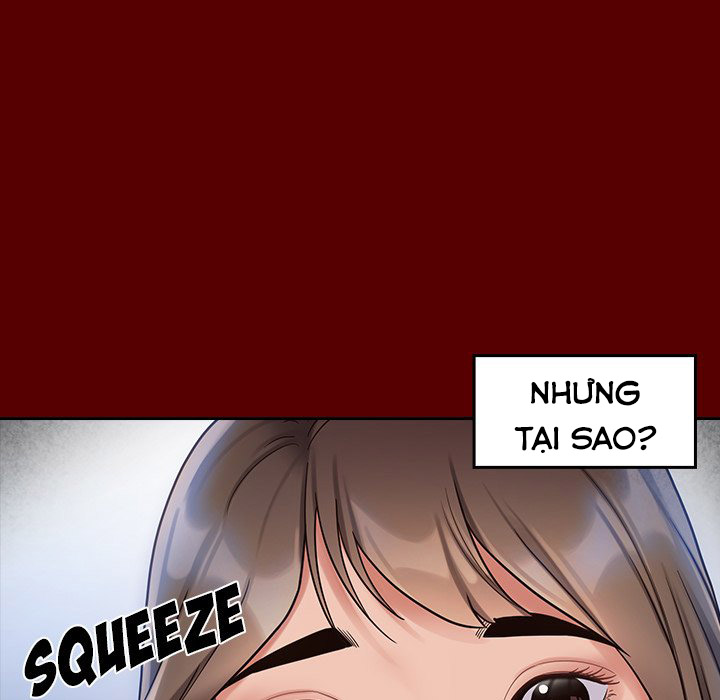 Chapter 30 ảnh 98