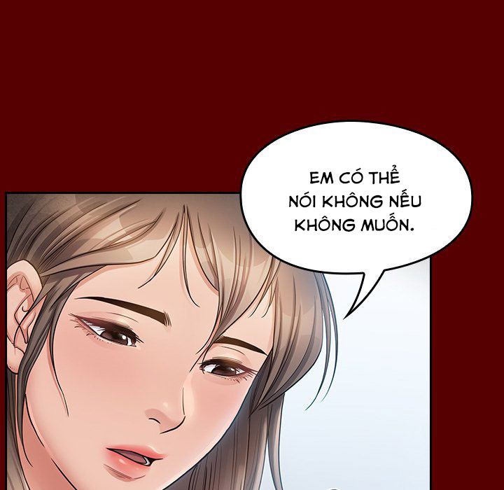 Chapter 31 ảnh 101