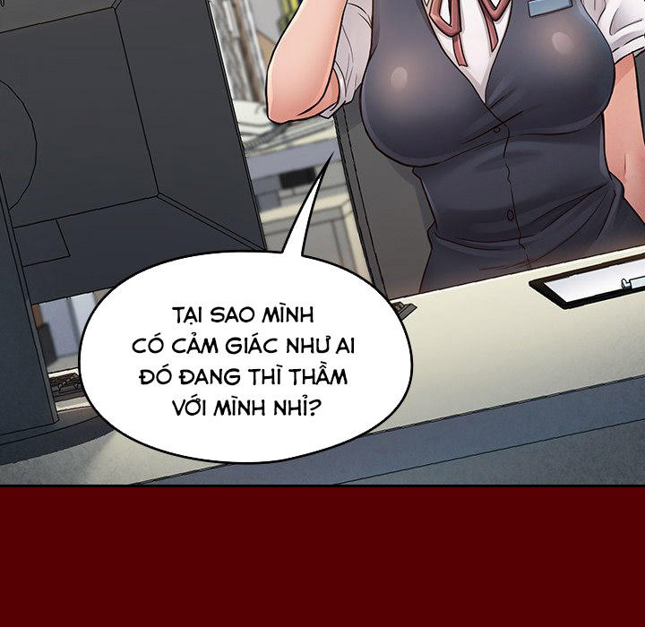 Chapter 31 ảnh 125