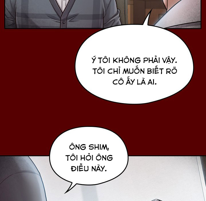 Chapter 31 ảnh 67