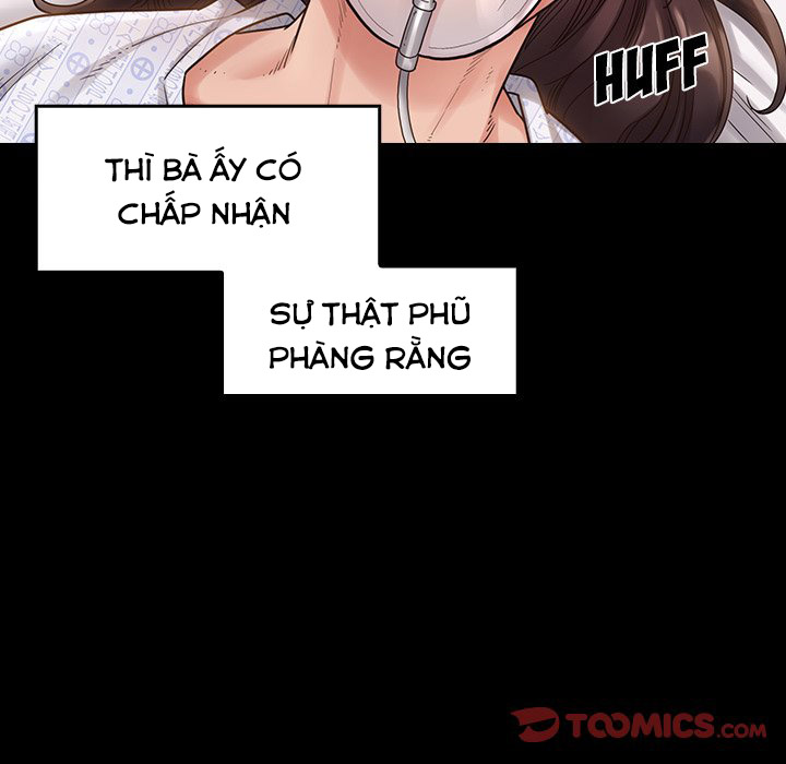 Chapter 33 ảnh 138