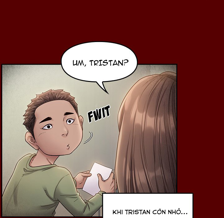 Chapter 33 ảnh 47