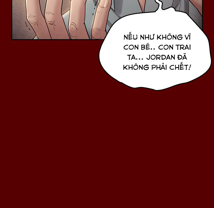 Chapter 33 ảnh 62