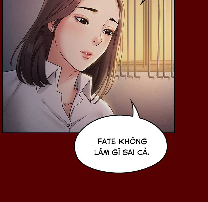 Chapter 33 ảnh 76