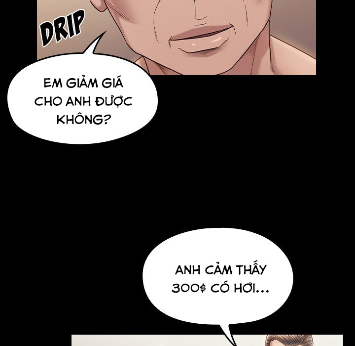 Chapter 34 ảnh 74