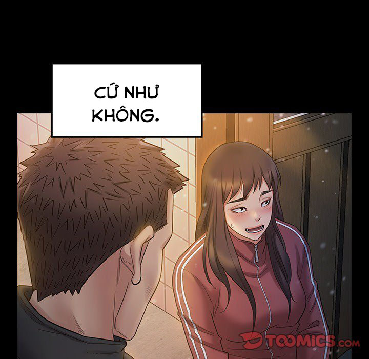 Chapter 37 ảnh 12