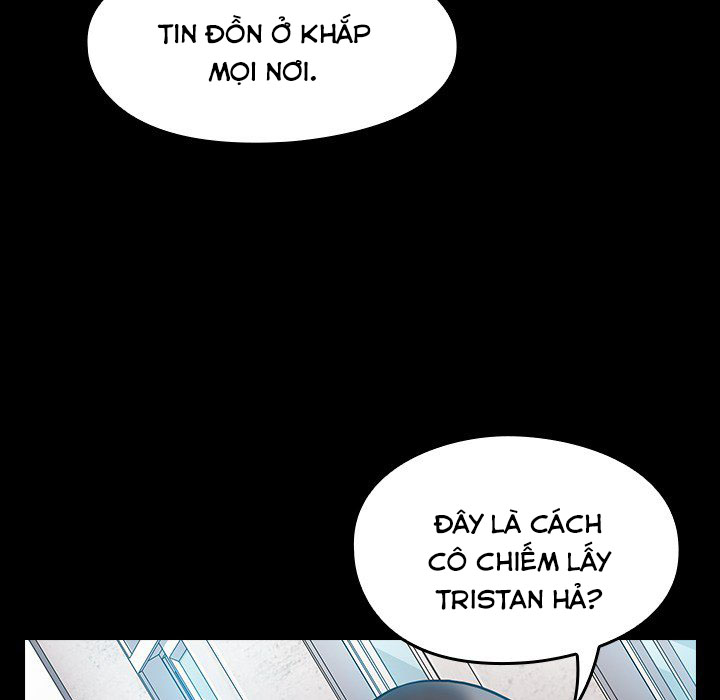 Chapter 37 ảnh 132