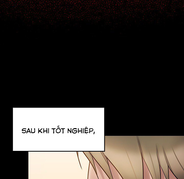 Chapter 38 ảnh 54