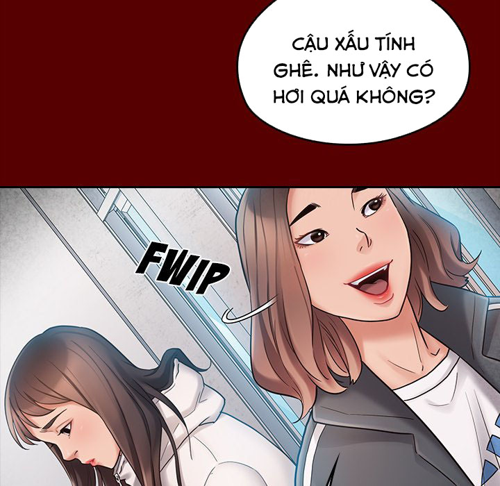 Chapter 39 ảnh 133