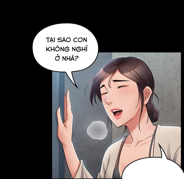 Chapter 40 ảnh 10